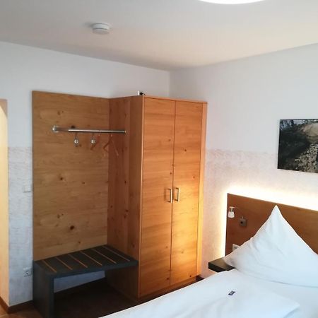 Gasthof Bogenrieder Waidhofen Luaran gambar
