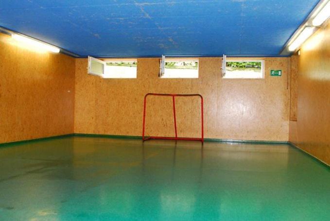 Gasthof Bogenrieder Waidhofen Luaran gambar